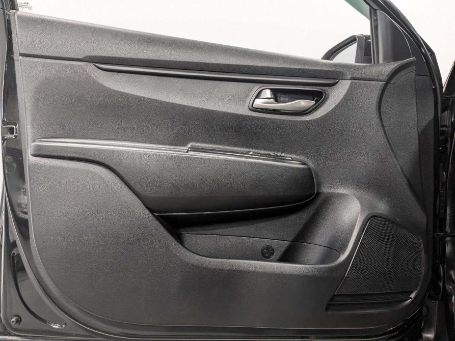 Kia Rio IV Санкт-Петербург  - изображение 19