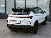 Geely Coolray I Рестайлинг Екатеринбург  - изображение 30