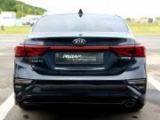 Kia Cerato IV Иваново  - изображение 41