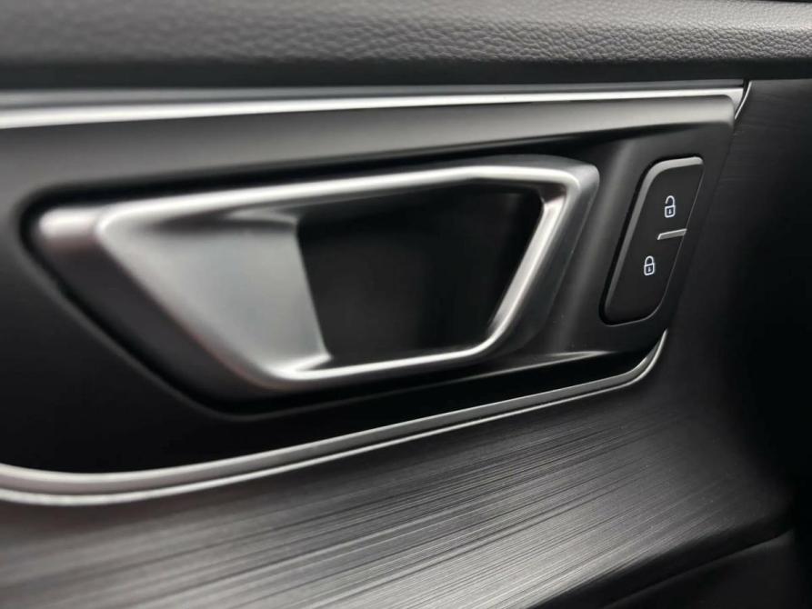 Chery Tiggo 4 Pro I Псков  - изображение 17