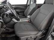Ford Kuga II Рестайлинг Москва  - изображение 47