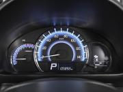 Mazda Flair Wagon II Рестайлинг Ставрополь  - изображение 45