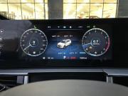 Chery Tiggo 8 Pro Max I Рестайлинг Ярославль  - изображение 35