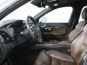 Volvo XC90 II Москва  - изображение 42