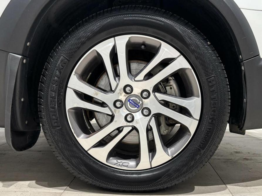 Volvo XC70 II Екатеринбург  - изображение 10