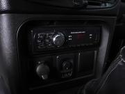 Chevrolet Niva I Рестайлинг Ростов-на-Дону  - изображение 27