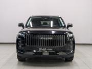 Jaecoo J7 I Москва  - изображение 39
