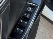 Mazda CX-9 II Казань  - изображение 36