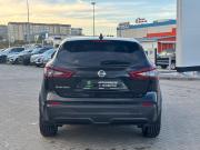 Nissan Qashqai II Рестайлинг Сыктывкар  - изображение 34