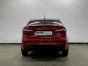 Kia Rio III Ярославль  - изображение 22