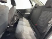 Lada (ВАЗ) Granta I Рестайлинг Великий Новгород  - изображение 30