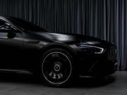 Mercedes-Benz AMG GT 4-Door Coupe I Тюмень  - изображение 54