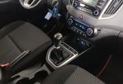 Hyundai Creta I Волгоград  - изображение 37