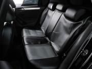 Volkswagen Golf VI Воронеж  - изображение 26