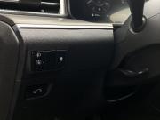 Kia K5 III Москва  - изображение 55