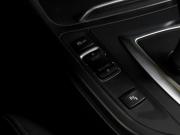 BMW 3 серии VI (F3x) Рестайлинг Воронеж  - изображение 50