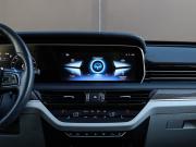 Hongqi HS5 I Москва  - изображение 38
