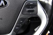 Kia Rio III Рестайлинг Чебоксары  - изображение 55