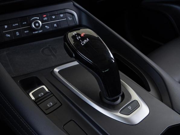 Haval F7x I Рестайлинг с пробегом 2023 года, цена 2 149 000 рублей, 46126 км, внедорожник, Автокод Объявления