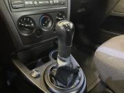 Ford Fusion I Рестайлинг Тамбов  - изображение 34