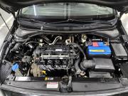 Hyundai Solaris II Казань  - изображение 35