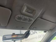 Renault Logan II Рестайлинг Кемерово  - изображение 35