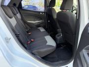 Ford EcoSport II Саратов  - изображение 27