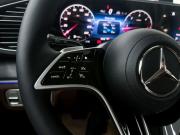 Mercedes-Benz GLE II (V167) Рестайлинг Уфа  - изображение 58