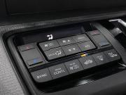 Honda Stepwgn V Уфа  - изображение 31