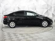 Kia Rio III Ульяновск  - изображение 27