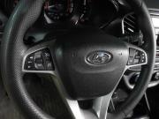 Lada (ВАЗ) Vesta I Воронеж  - изображение 32