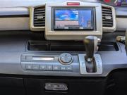 Honda Freed I Рестайлинг 2 Екатеринбург  - изображение 24