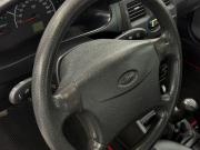 Lada (ВАЗ) Priora I Ростов-на-Дону  - изображение 30