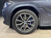 BMW X6 III (G06) Иркутск  - изображение 46