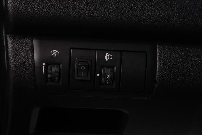 Kia Cerato II с пробегом 2011 года, цена 679 000 рублей, 230000 км, седан, Автокод Объявления