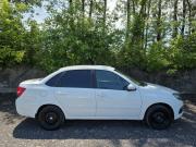 Lada (ВАЗ) Granta I Рестайлинг Ростов-на-Дону  - изображение 20