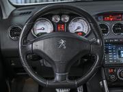 Peugeot 308 I Рестайлинг Ставрополь  - изображение 36