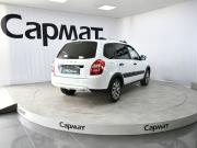 Lada (ВАЗ) Granta I Рестайлинг Новосибирск  - изображение 24