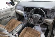 Toyota ISis I Рестайлинг Новокузнецк  - изображение 48
