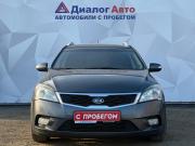 Kia Ceed I Набережные Челны  - изображение 22