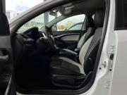 Lada (ВАЗ) Vesta I Краснодар  - изображение 31