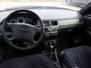 Lada (ВАЗ) Priora I Самара  - изображение 23