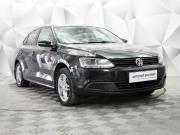 Volkswagen Jetta VI Ульяновск  - изображение 24