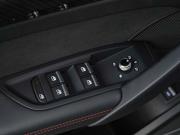 Audi SQ5 II (FY) Рестайлинг Москва  - изображение 53
