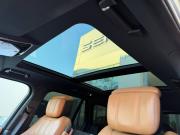 Land Rover Range Rover IV Рестайлинг Саратов  - изображение 51