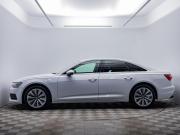 Audi A6 V (C8) Москва  - изображение 26