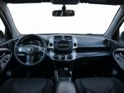 Toyota RAV4 III (XA30) Курган  - изображение 35