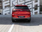 Chery Tiggo 7 Pro Max I Ставрополь  - изображение 30