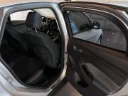 Ford Focus III Чебоксары  - изображение 56