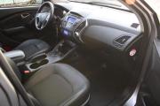 Hyundai ix35 I Томск  - изображение 19